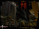 GameZ (243).jpg